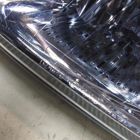 fara-levaia-depo-mercedes-w220-art-44912-big-3