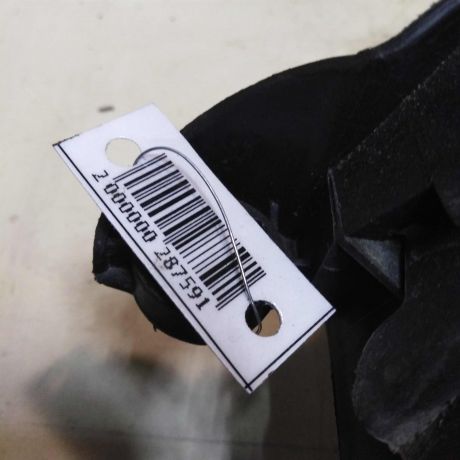 fara-levaia-depo-mercedes-w220-art-44912-big-4