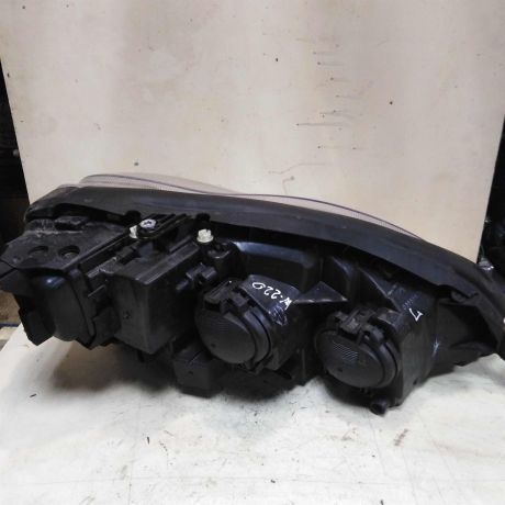 fara-levaia-depo-mercedes-w220-art-44912-big-5