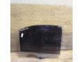 steklo-dveri-zadnee-pravoe-sedan-mercedes-w220-art-45080-small-0