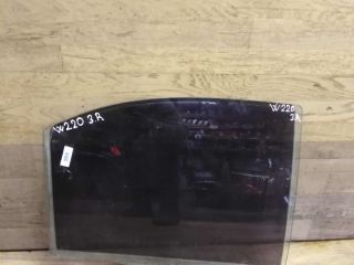 steklo-dveri-zadnee-pravoe-sedan-mercedes-w220-art-45080