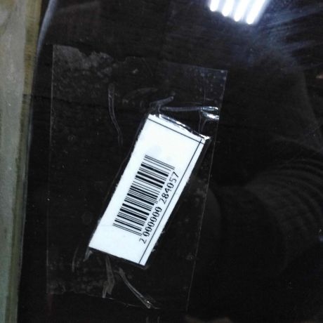 steklo-dveri-zadnee-pravoe-sedan-mercedes-w220-art-45080-big-1