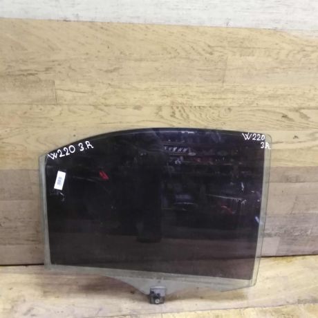 steklo-dveri-zadnee-pravoe-sedan-mercedes-w220-art-45080-big-0