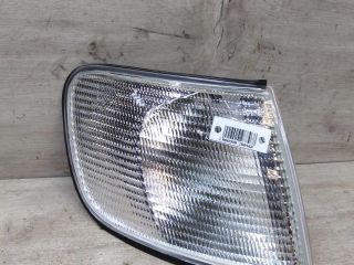 ukazatel-povorota-pravyi-audi-100-c4-novyi-art-45089