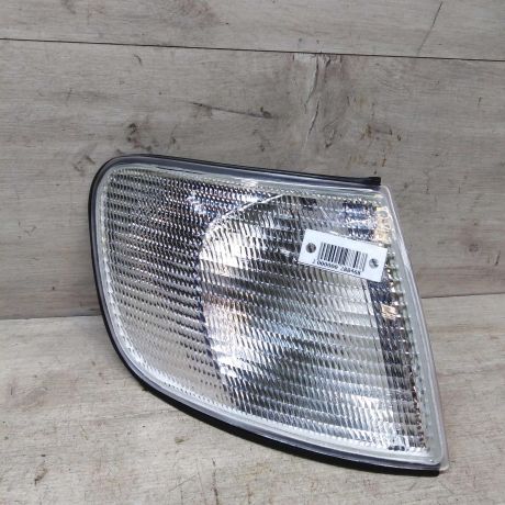 ukazatel-povorota-pravyi-audi-100-c4-novyi-art-45089-big-0