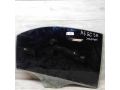 steklo-dveri-zadnee-pravoe-sedan-mazda-6-gg-art-45126-small-0