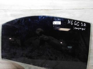 steklo-dveri-zadnee-pravoe-sedan-mazda-6-gg-art-45126