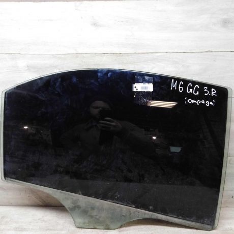 steklo-dveri-zadnee-pravoe-sedan-mazda-6-gg-art-45126-big-0