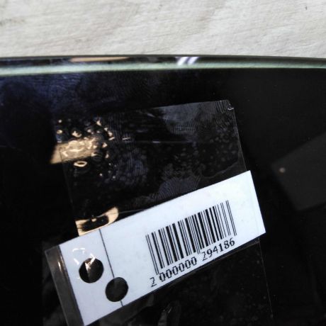 steklo-dveri-zadnee-pravoe-sedan-mazda-6-gg-art-45126-big-1