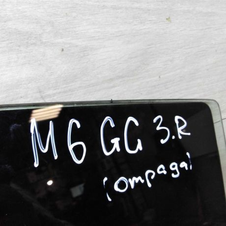 steklo-dveri-zadnee-pravoe-sedan-mazda-6-gg-art-45126-big-2