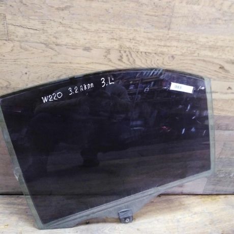 steklo-dveri-zadnee-levoe-mercedes-w220-sedan-art-45139-big-0
