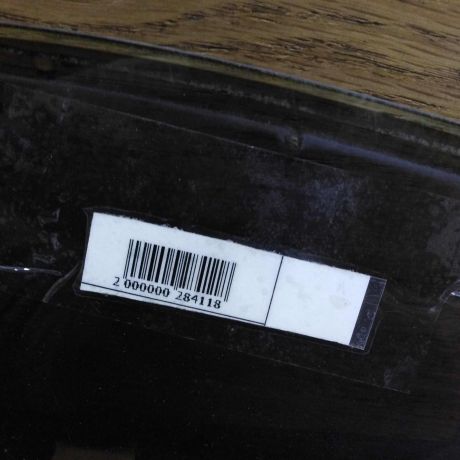 steklo-dveri-zadnee-levoe-mercedes-w220-sedan-art-45139-big-1