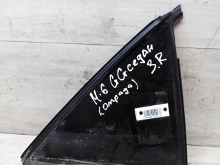 steklo-gluxoe-zadnee-pravoe-fortocka-mazda-6-gg-sedan-art-45147