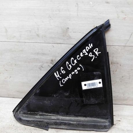 steklo-gluxoe-zadnee-pravoe-fortocka-mazda-6-gg-sedan-art-45147-big-0