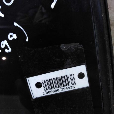 steklo-gluxoe-zadnee-pravoe-fortocka-mazda-6-gg-sedan-art-45147-big-1