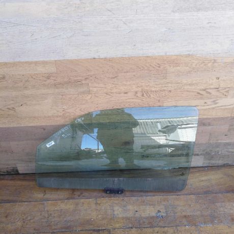 steklo-dveri-perednee-levoe-kupe-volkswagen-pointer-art-45163-big-0