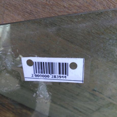 steklo-dveri-perednee-levoe-kupe-volkswagen-pointer-art-45163-big-1