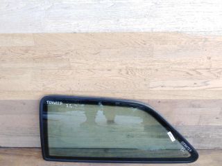 steklo-gluxoe-zadnee-levoe-fortocka-kupe-volkswagen-pointer-art-45185