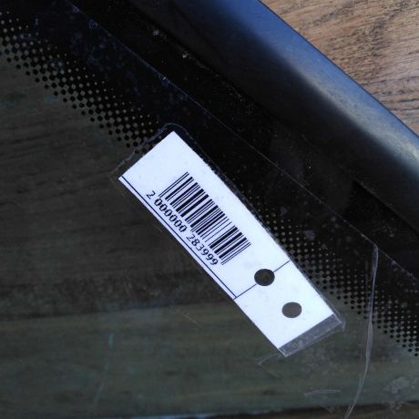 steklo-gluxoe-zadnee-levoe-fortocka-kupe-volkswagen-pointer-art-45185-big-1