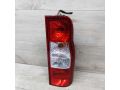 fonar-zadnii-pravyi-ford-transit-11gv-art-45192-small-0