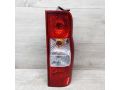 fonar-zadnii-pravyi-ford-transit-11gv-art-45192-small-1