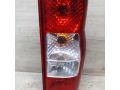 fonar-zadnii-pravyi-ford-transit-11gv-art-45192-small-2