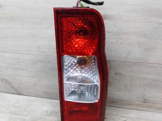 fonar-zadnii-pravyi-ford-transit-11gv-art-45192