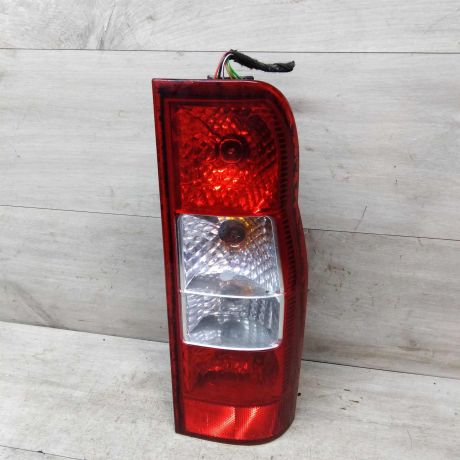 fonar-zadnii-pravyi-ford-transit-11gv-art-45192-big-0