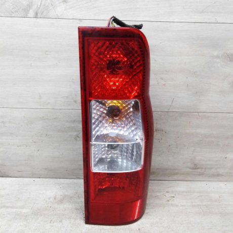 fonar-zadnii-pravyi-ford-transit-11gv-art-45192-big-1