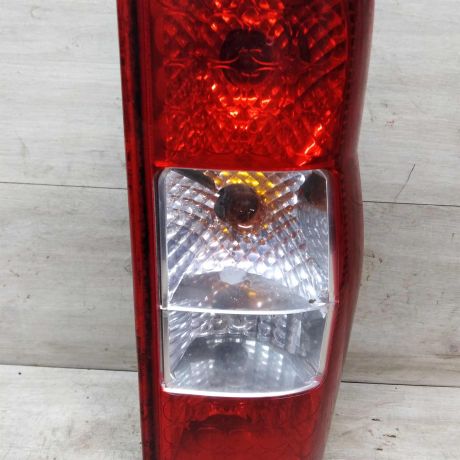 fonar-zadnii-pravyi-ford-transit-11gv-art-45192-big-2