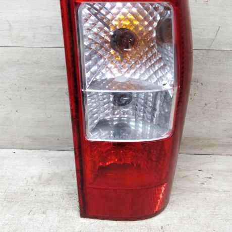 fonar-zadnii-pravyi-ford-transit-11gv-art-45192-big-3