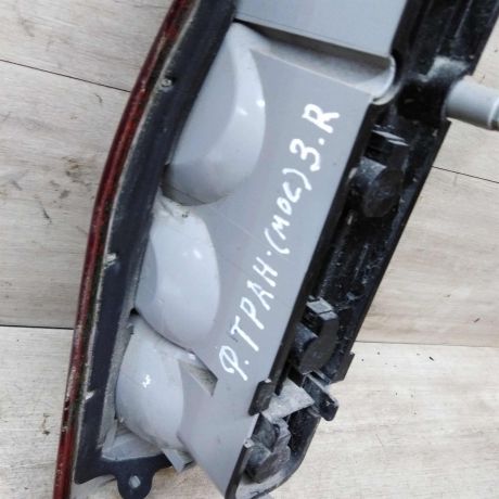 fonar-zadnii-pravyi-ford-transit-11gv-art-45192-big-4