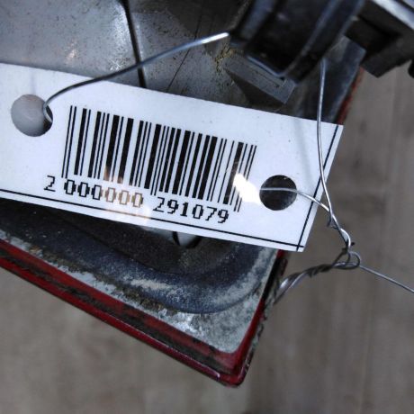 fonar-zadnii-pravyi-ford-transit-11gv-art-45192-big-6