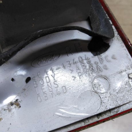 fonar-zadnii-pravyi-ford-transit-11gv-art-45192-big-5