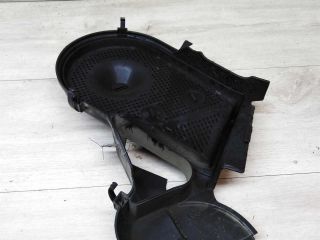 kryska-grm-pravaia-audi-a6-c5-25-tdi-art-23968