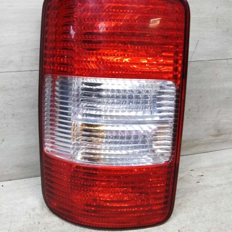 fonar-zadnii-levyi-volkswagen-caddy-iii-art-45212-big-2