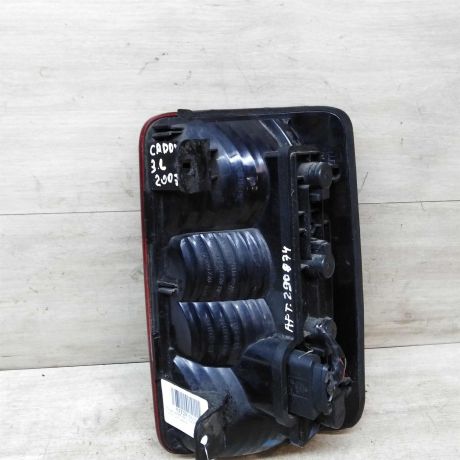 fonar-zadnii-levyi-volkswagen-caddy-iii-art-45212-big-3