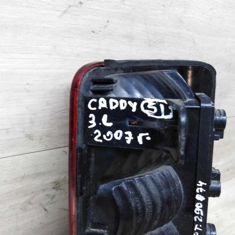 fonar-zadnii-levyi-volkswagen-caddy-iii-art-45212-big-4