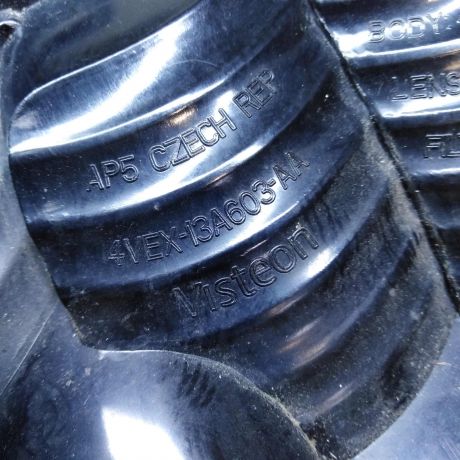 fonar-zadnii-levyi-volkswagen-caddy-iii-art-45212-big-5