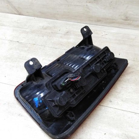 fonar-zadnii-levyi-volkswagen-caddy-iii-art-45212-big-7