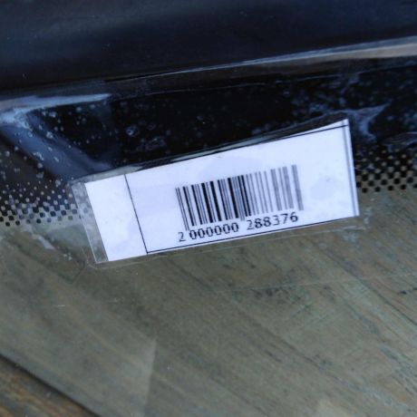 steklo-gluxoe-zadnee-pravoe-fortocka-kupe-volkswagen-pointer-art-45221-big-2