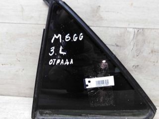 steklo-gluxoe-zadnee-levoe-fortocka-mazda-6-gg-sedan-art-45300