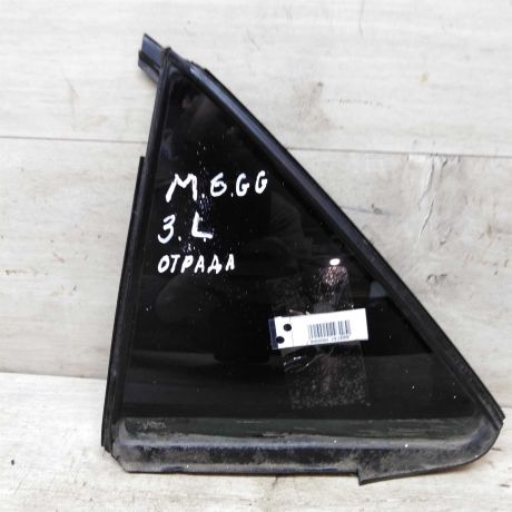 steklo-gluxoe-zadnee-levoe-fortocka-mazda-6-gg-sedan-art-45300-big-0