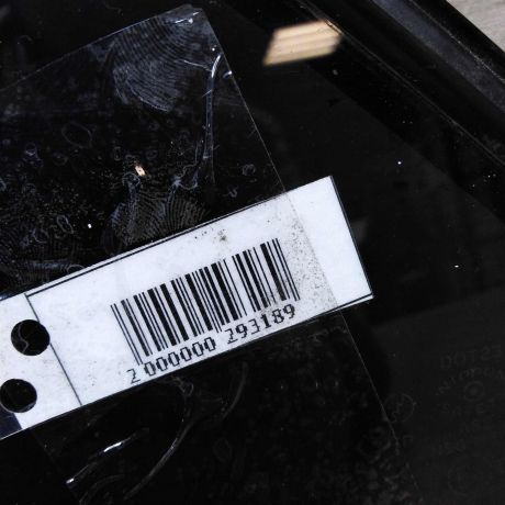 steklo-gluxoe-zadnee-levoe-fortocka-mazda-6-gg-sedan-art-45300-big-1