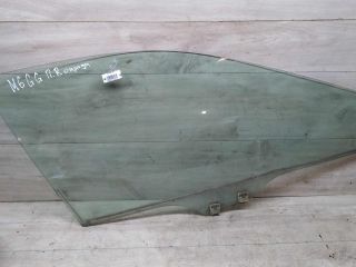 steklo-dveri-perednee-pravoe-mazda-6-art-45334