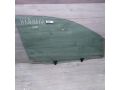steklo-dveri-perednee-pravoe-nissan-qashqai-j10-art-45461-small-0