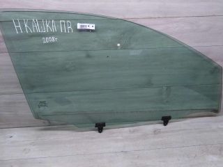 steklo-dveri-perednee-pravoe-nissan-qashqai-j10-art-45461