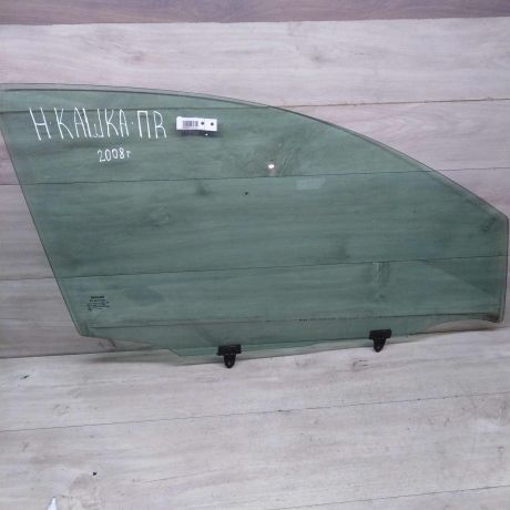 steklo-dveri-perednee-pravoe-nissan-qashqai-j10-art-45461-big-0