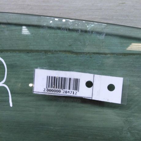 steklo-dveri-perednee-pravoe-nissan-qashqai-j10-art-45461-big-1