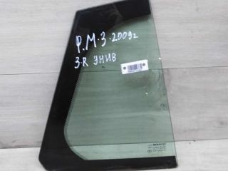 steklo-gluxoe-zadniaia-pravaia-fortocka-renault-megane-3-universal-art-45466